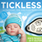 TICKLESS baby